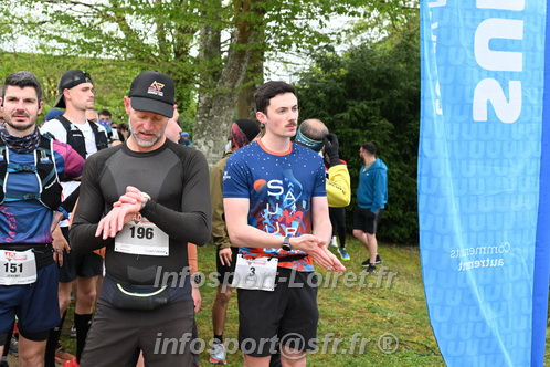 Trail _Chamerolles2026/CHM2026_0094.JPG